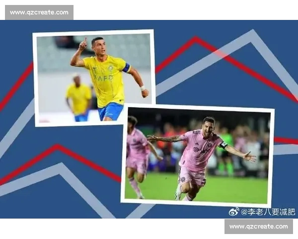 美职联改革启示：沙特模式下的薪资开放与联赛竞争力重塑