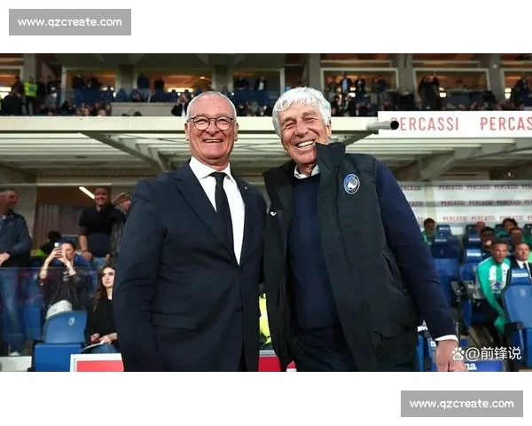 莫雷托爆料成真：马萨拉正式回归罗马掌舵体育总监