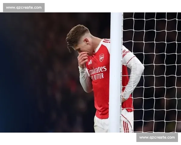 阿森纳退出哲凯赖什争夺战！巴萨锁定瑞典锋霸