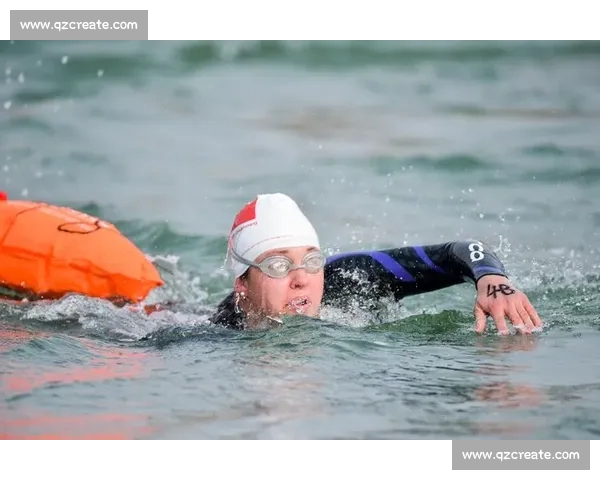 黄河抢渡赛玛沁站圆满收官 中外健儿逐浪高原水域