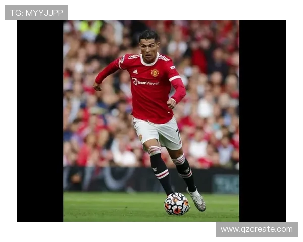 慈善赛争议飞铲！博努奇放倒前英格兰女足队长