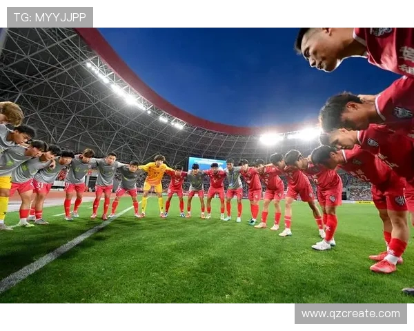 盐城替补奇兵压哨绝杀登顶苏超