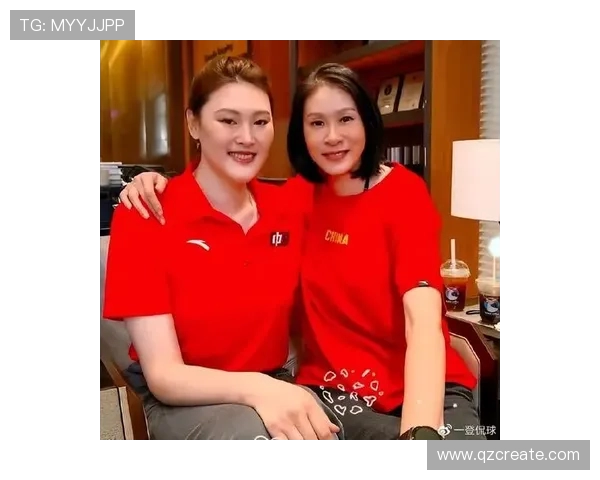瓜迪奥拉爱女瓦伦蒂娜惊艳世俱杯 温情同框引球迷热议