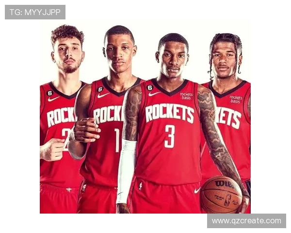 NBA季后赛首轮焦点战：不容错过的精彩对决盘点