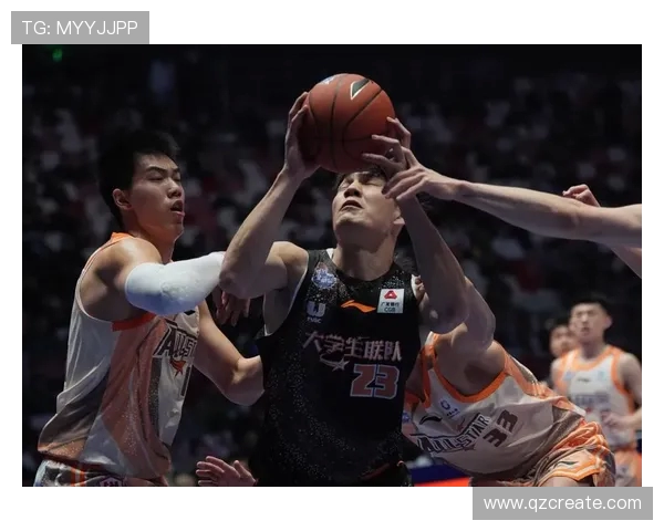 CBA明星球员技术特点全解析_20260521200406 CBA明星球员技术特点全解析_20260521200406