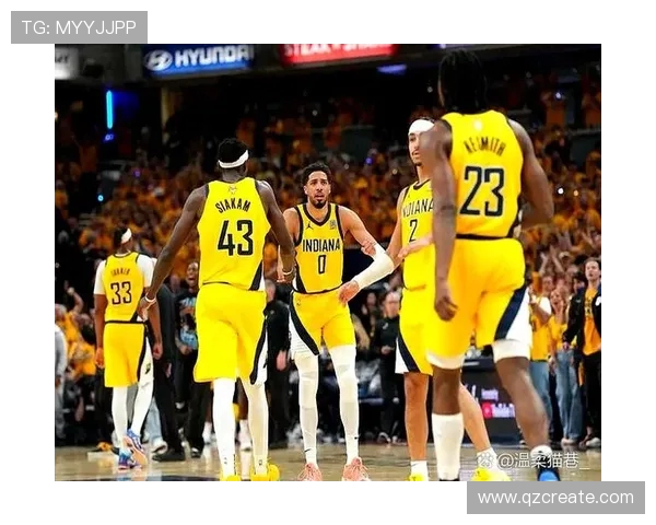 NBA季后赛东西部决赛前瞻:巅峰对决一触即发 NBA季后赛东西部决赛前瞻:巅峰对决一触即发
