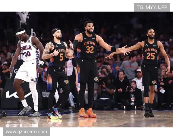 NBA季后赛球队实力分析:冠军之路谁主沉浮? NBA季后赛球队实力分析:冠军之路谁主沉浮?