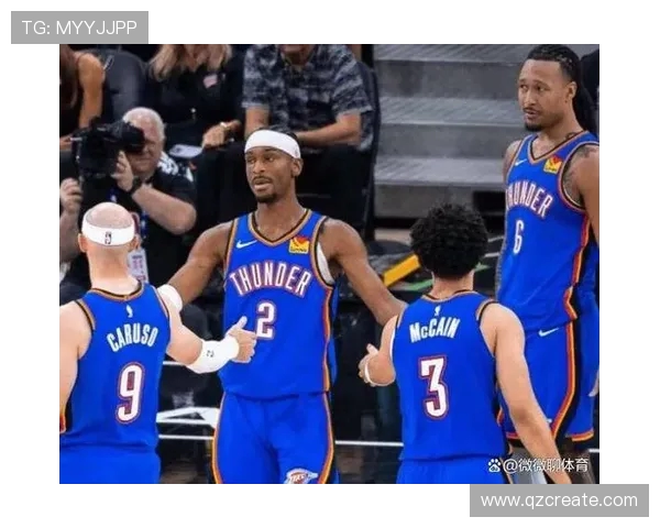 NBA最新赛况:今日赛程与实时比分更新_20260516170608 NBA最新赛况:今日赛程与实时比分更新_20260516170608