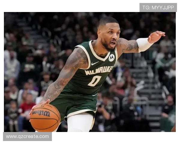 NBA经典比赛回顾:载入史册的传奇对决与绝杀时刻_20260526125557 NBA经典比赛回顾:载入史册的传奇对决与绝杀时刻_20260526125557