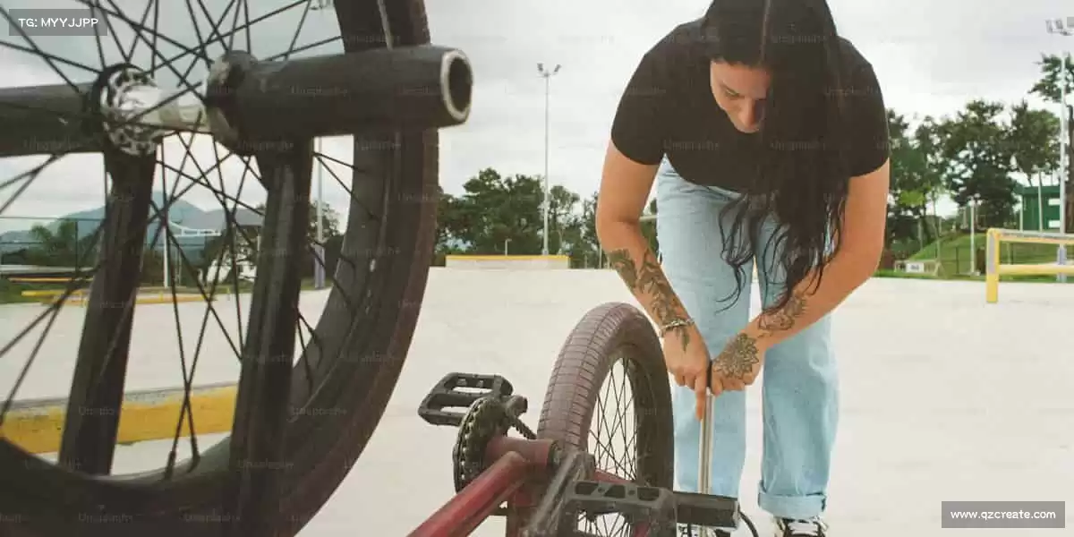 <strong>世界杯官网</strong>唤醒身体，让运动成为日常的仪式感！🌞